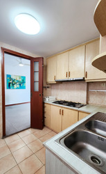 Rivervale Crest (D19), Apartment #499855011